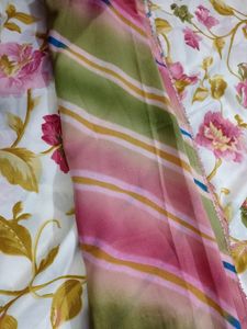 Surat Suit Set