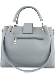 Classy Shoulder Bag