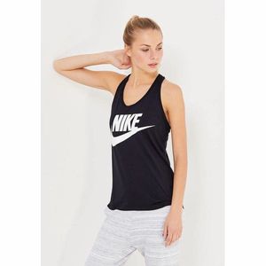 Nike Racerback Tank Top