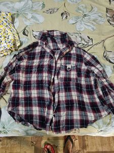 Bundle of 3 Classic Shirts