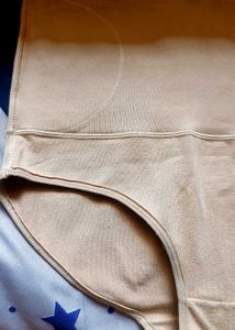 Nude Shapewear