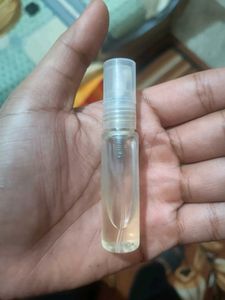 Dolce &amp; Gabbana Perfume. 8 ML