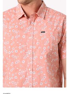 Must Try Excellent Authentic O'Neill Floral Print