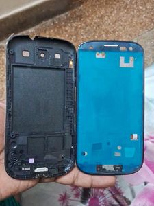 Samsung S3 9300 Complete Body