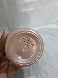 MISSHA Glow Skin Balm Mist