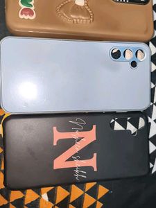 Cute Phone Cases (sumsung M14) 5 cover