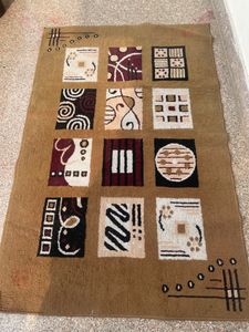 Carpet / Floor Rug