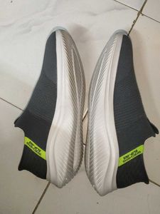 Skechers Slip-ins Men's Shoes