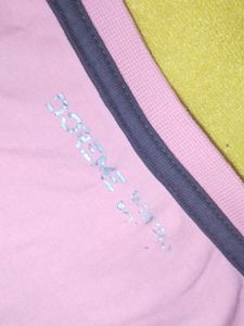Girls Top For College