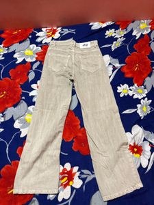 Denim jeans