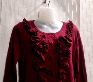 Cardigan Sweater For Women