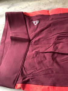 Combo Gym Wear