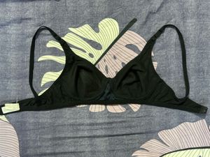 Comfortable Loungewear