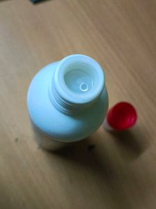 Slime Activator Liquid Plus