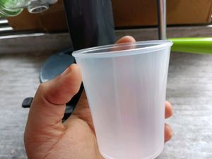 Juicer