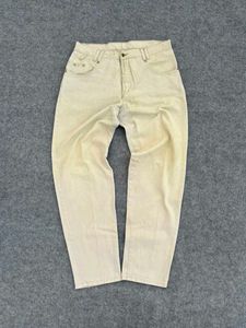 Beige Pent