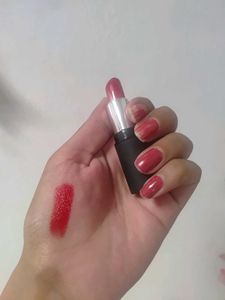 swiss beauty Classic Lipstick