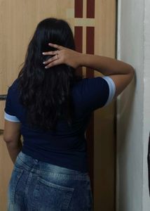 Polo Tshirt