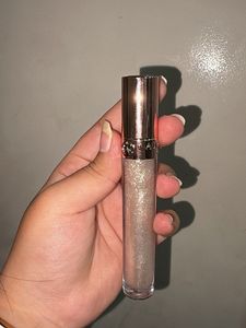 Anastasia Beverly Hills Lip Gloss
