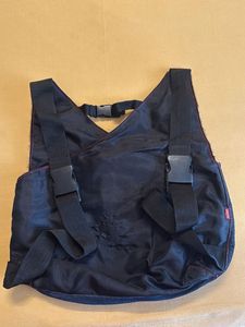Levi's backpack Bag