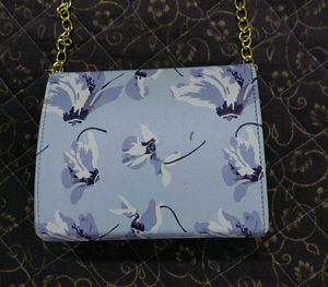 sling bag