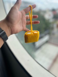 AirPod Case