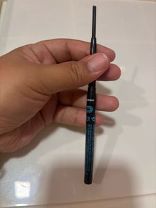 “Lakme” Kajal - Black (Almost 🆕)