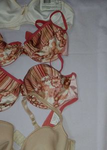 Bra Bundle