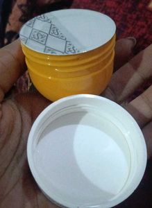 Sol De Janeiro Cream ♥️💕