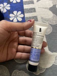 Dr. Sheth's Ceramide &amp; Vitamin C Moisturizer