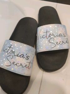 Victoria's Secret Slides