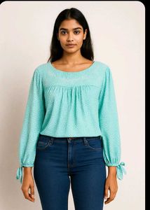 Pinterest Top
