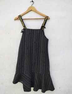 classsic dress