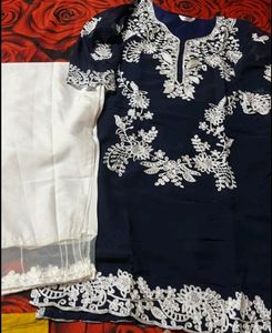 Kurta Set For Women's