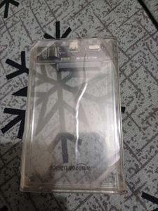 Enclosure Sata 2.5 Inch Amazon Basics