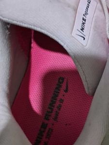 Nike Women's Running Shoes