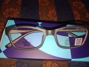 Brand New Lenskart Frame Worth 2000 Rs