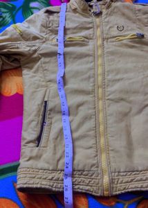 mens jacket