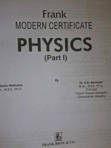 ICSE Class 9th Book Set - 20 Books