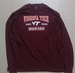 Hanes Sweatshirt