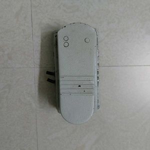 Sewing Machine Foot Pedal