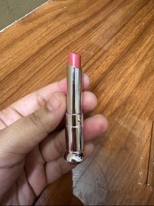 Dior Addict Glass Lipstick