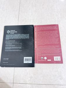 GC leong &amp; History of Modern India