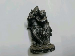 Radha Krishna Idol