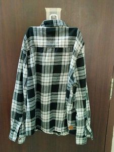Shirt For Boys 15-16 Years