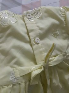 cute baby girl dress