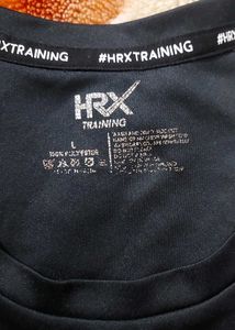 HRX Active T-Shirt