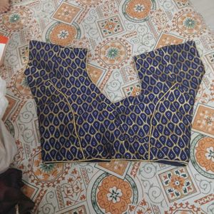 new fancy blouse