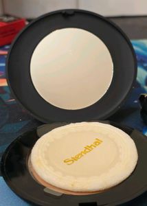 Stendhal Compact Powder