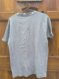Two Comfortable Men's T-Shirts